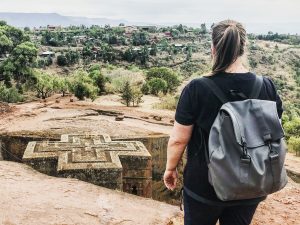Instagram, Facebook & Co: 10 Tricks für bessere Reise-Fotos als Solo-Traveller