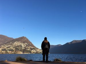 Tour durchs Tessin: Die 7 schönsten Stopps in der italienischsprachigen Schweiz