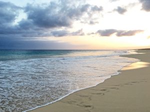 Instagram, Facebook & Co: 10 Tricks für bessere Reise-Fotos als Solo-Traveller