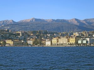 Tour durchs Tessin: Die 7 schönsten Stopps in der italienischsprachigen Schweiz