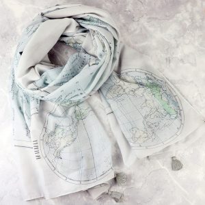 Must-Haves an Bord: 13 Dinge, ohne die ich nie in ein Flugzeug steige