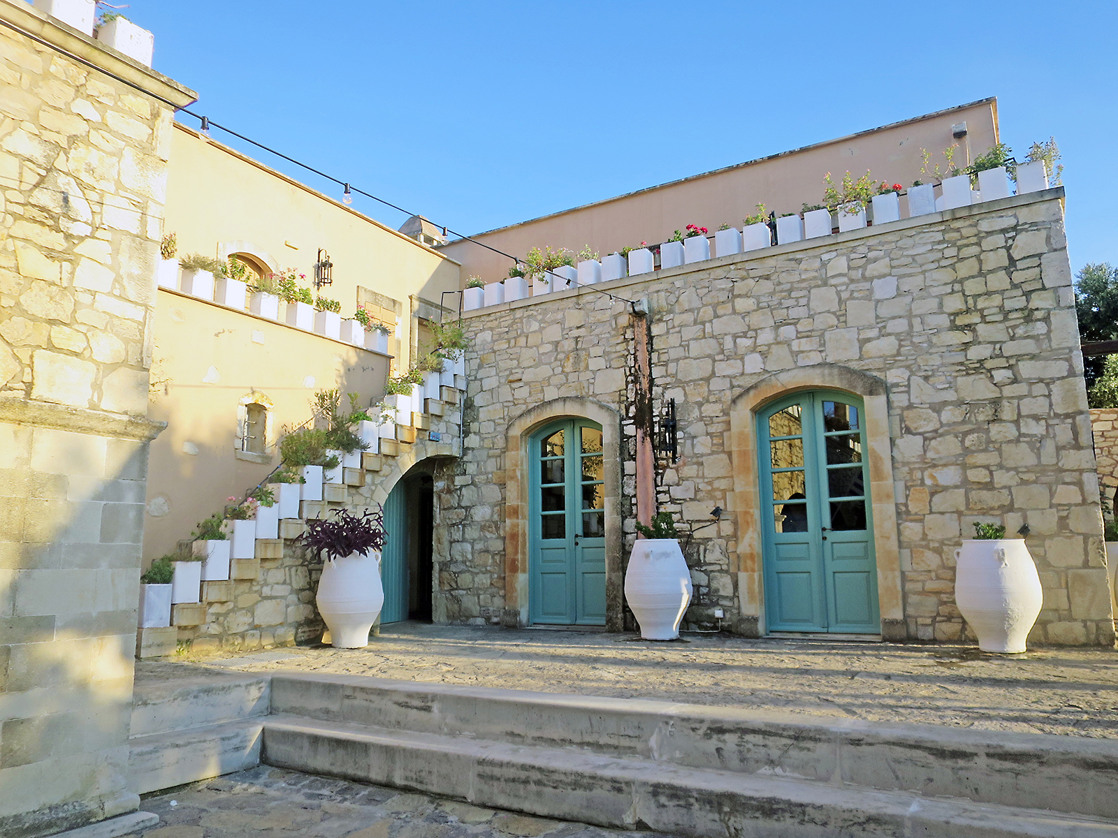Klasse statt Masse auf Kreta: 7 Tipps für einen individuellen Urlaub abseits vom Pauschaltourismus
