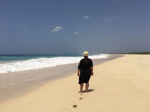 Instagram, Facebook & Co: 10 Tricks für bessere Reise-Fotos als Solo-Traveller