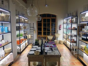 13 reasons why: Insider-Tipps für Ibiza – 13 Ideen für jeden Urlaubstyp