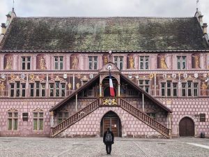 Instagram, Facebook & Co: 10 Tricks für bessere Reise-Fotos als Solo-Traveller
