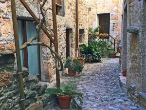 Tour durchs Tessin: Die 7 schönsten Stopps in der italienischsprachigen Schweiz