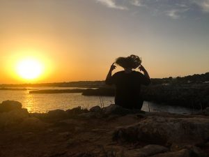 Instagram, Facebook & Co: 10 Tricks für bessere Reise-Fotos als Solo-Traveller