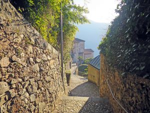 Tour durchs Tessin: Die 7 schönsten Stopps in der italienischsprachigen Schweiz