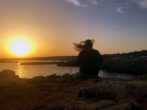Instagram, Facebook & Co: 10 Tricks für bessere Reise-Fotos als Solo-Traveller