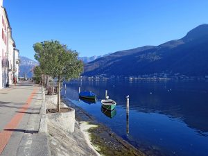 Tour durchs Tessin: Die 7 schönsten Stopps in der italienischsprachigen Schweiz