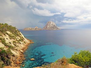 13 reasons why: Insider-Tipps für Ibiza – 13 Ideen für jeden Urlaubstyp