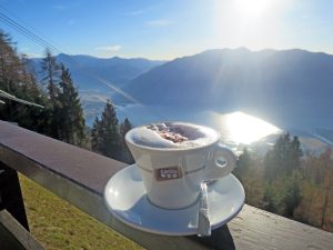 Tour durchs Tessin: Die 7 schönsten Stopps in der italienischsprachigen Schweiz
