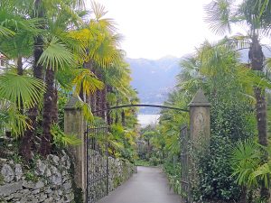 Tour durchs Tessin: Die 7 schönsten Stopps in der italienischsprachigen Schweiz