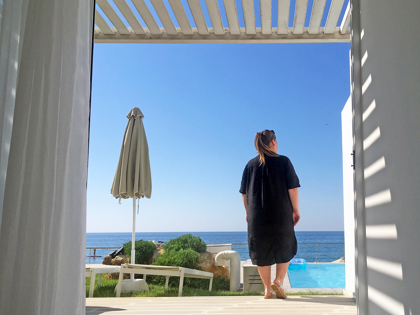 Klasse statt Masse auf Kreta: 7 Tipps für einen individuellen Urlaub abseits vom Pauschaltourismus