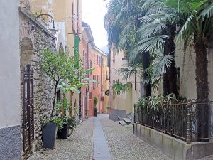 Tour durchs Tessin: Die 7 schönsten Stopps in der italienischsprachigen Schweiz