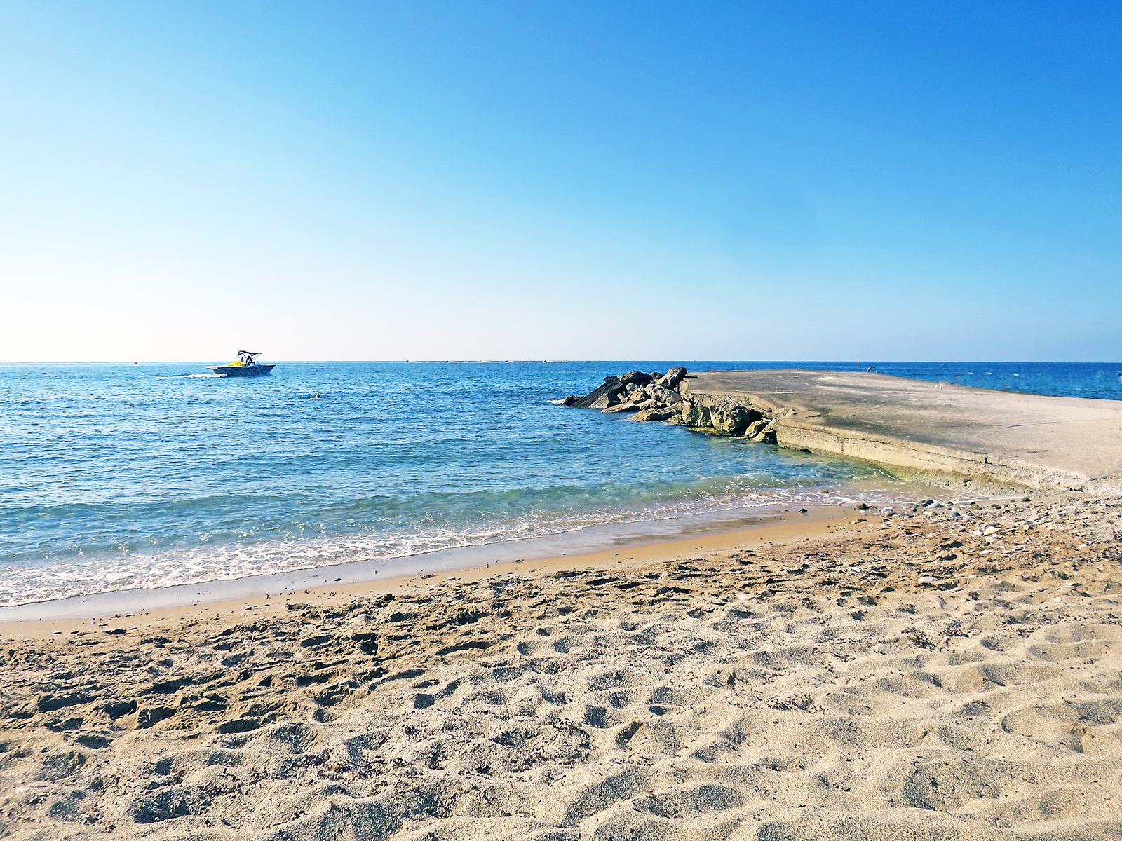 Klasse statt Masse auf Kreta: 7 Tipps für einen individuellen Urlaub abseits vom Pauschaltourismus