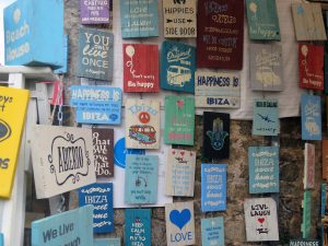 13 reasons why: Insider-Tipps für Ibiza – 13 Ideen für jeden Urlaubstyp