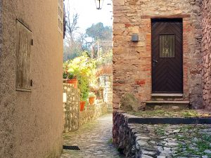 Tour durchs Tessin: Die 7 schönsten Stopps in der italienischsprachigen Schweiz