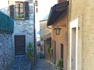 Tour durchs Tessin: Die 7 schönsten Stopps in der italienischsprachigen Schweiz