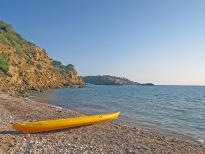 13 reasons why: Insider-Tipps für Ibiza – 13 Ideen für jeden Urlaubstyp