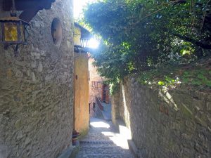 Tour durchs Tessin: Die 7 schönsten Stopps in der italienischsprachigen Schweiz