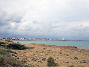 13 reasons why: Insider-Tipps für Ibiza – 13 Ideen für jeden Urlaubstyp