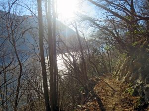 Tour durchs Tessin: Die 7 schönsten Stopps in der italienischsprachigen Schweiz