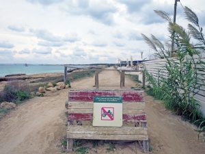 13 reasons why: Insider-Tipps für Ibiza – 13 Ideen für jeden Urlaubstyp