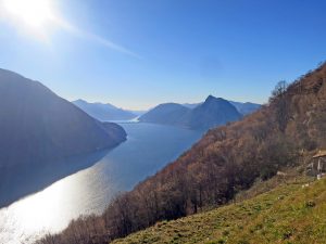 Tour durchs Tessin: Die 7 schönsten Stopps in der italienischsprachigen Schweiz