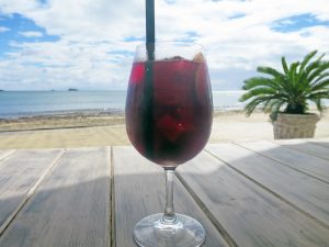 13 reasons why: Insider-Tipps für Ibiza – 13 Ideen für jeden Urlaubstyp