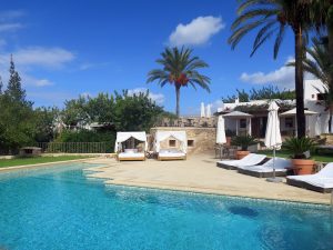13 reasons why: Insider-Tipps für Ibiza – 13 Ideen für jeden Urlaubstyp
