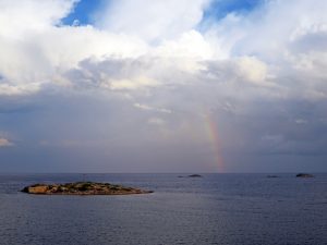 13 reasons why: Insider-Tipps für Ibiza – 13 Ideen für jeden Urlaubstyp