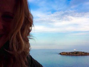 13 reasons why: Insider-Tipps für Ibiza – 13 Ideen für jeden Urlaubstyp