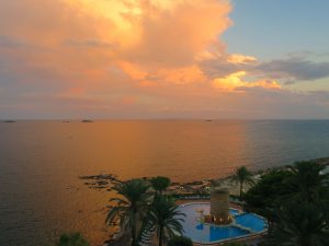 13 reasons why: Insider-Tipps für Ibiza – 13 Ideen für jeden Urlaubstyp