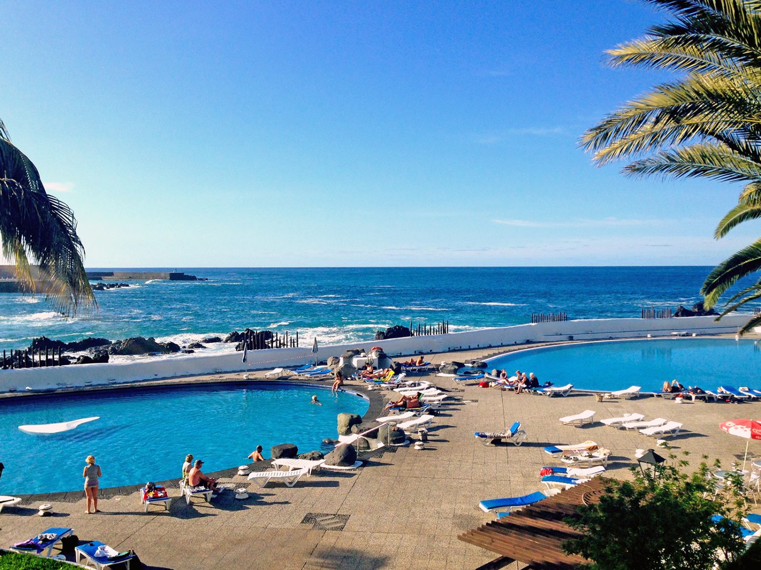 Teneriffa to go: 20 Tipps, Tricks und Fakten für den nächsten Urlaub auf den Kanaren