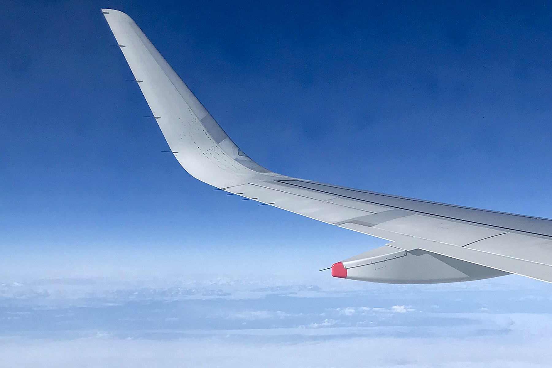 Schlechte Manieren im Anflug: 14 Dinge, die dich zum furchtbarsten Fluggast der Welt machen