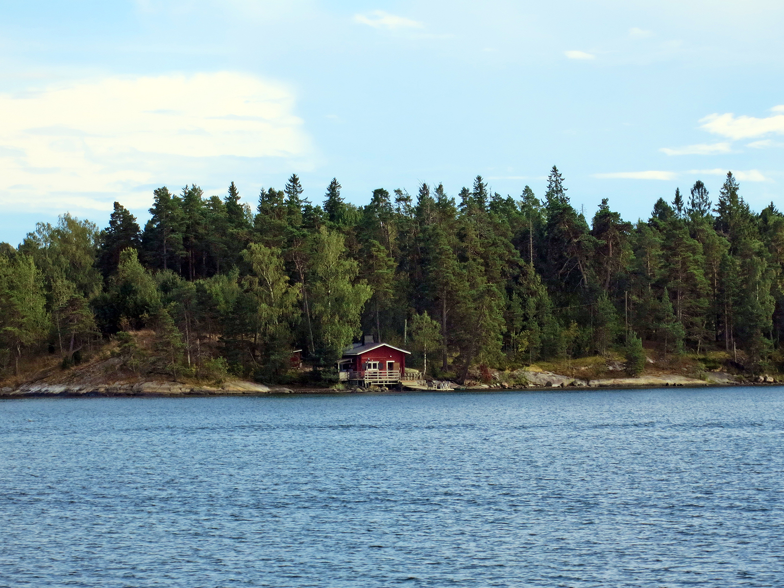 Highlights in Helsinki: 12 Dinge, die man bei einem Trip nach Helsinki erleben muss