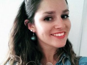 Travel-Talk Bretagne: Interview & Insider-Tipps von der Bretonin Manon Auguglioro