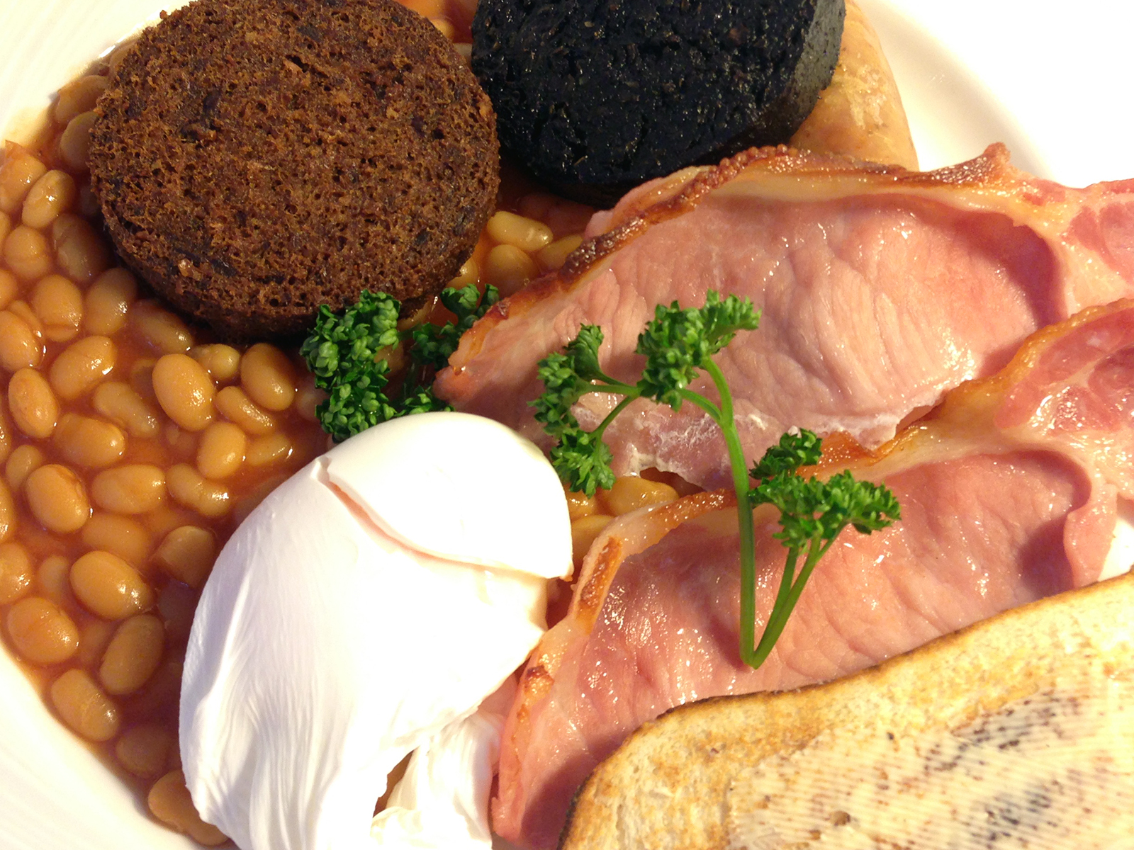 Food-Guide für Schottland: 13 Spezialitäten, die man bei einer Schottlandreise essen muss