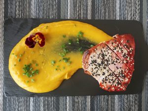 Fischerdorf Costa Nova: Wie die schönsten Streifen Portugals zum Instagram-Hit wurden