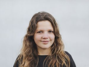 Travel-Talk Hamburg: Interview & Insider-Tipps von der Hamburger Bloggerin Harriet Dohmeyer