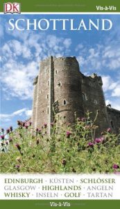 Food-Guide für Schottland: 14 Spezialitäten, die man bei einer Schottlandreise essen muss