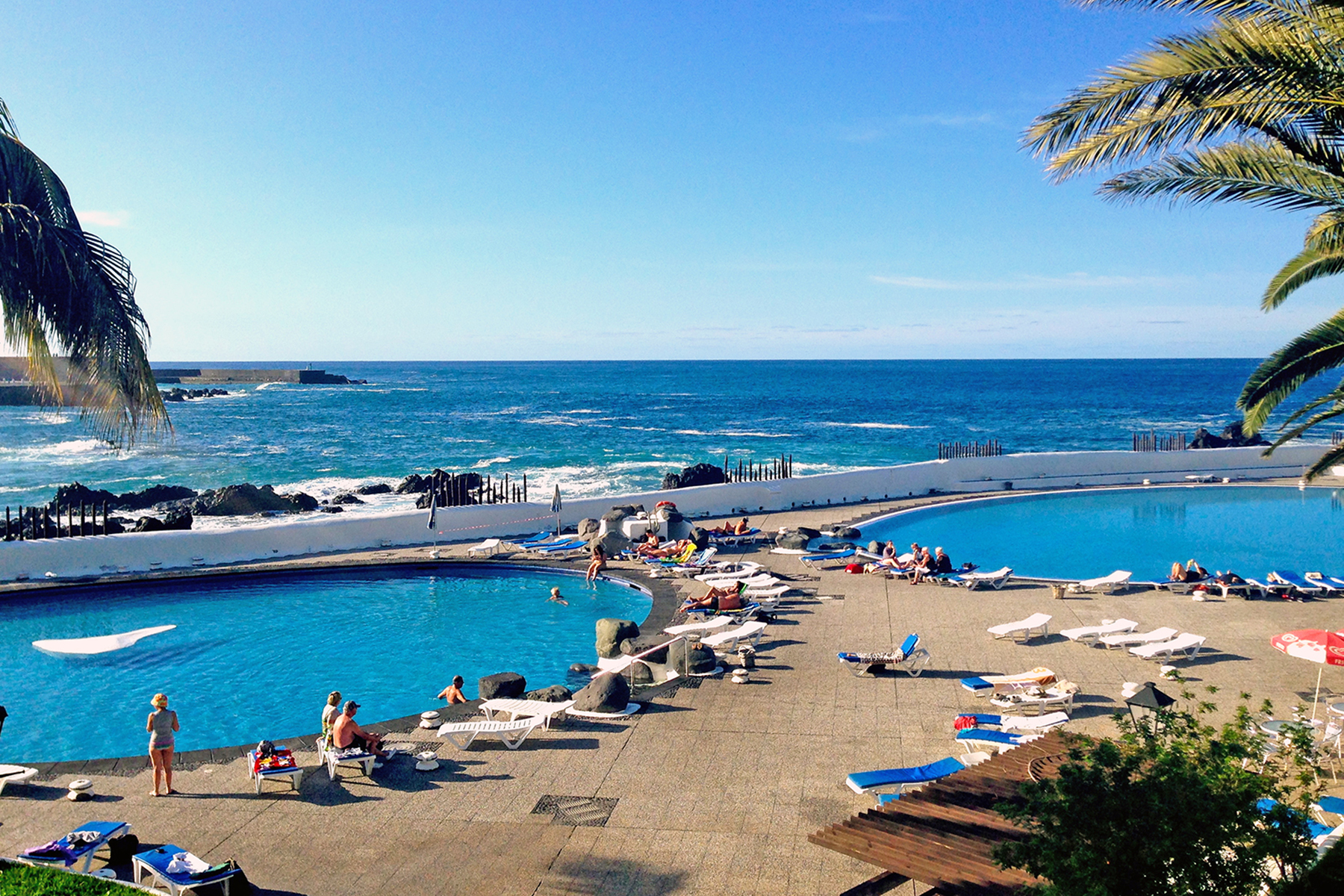 Der Norden von Teneriffa: 9 Dinge, die man auf der größten Kanaren-Insel erleben muss
