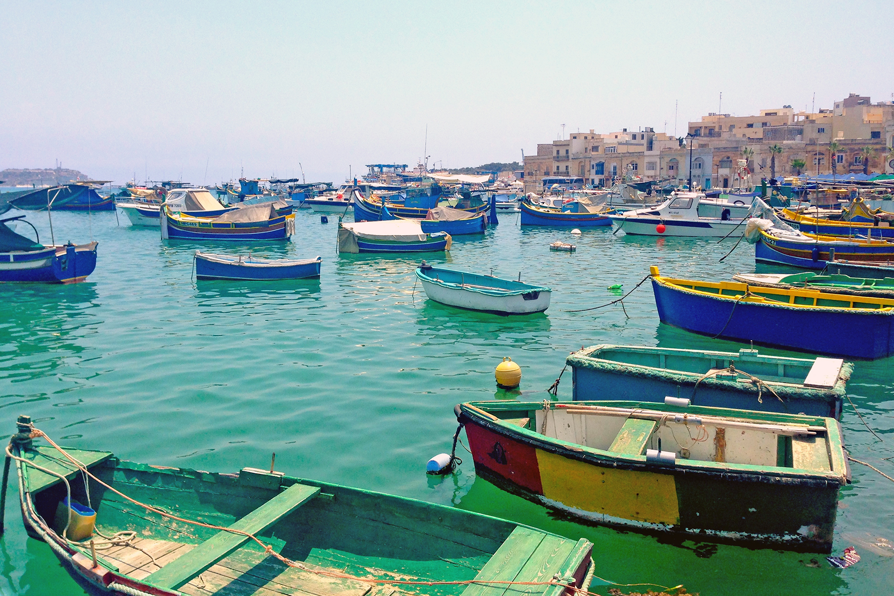 Malta-Highlights: 9 Tipps für einen Urlaub auf Malta