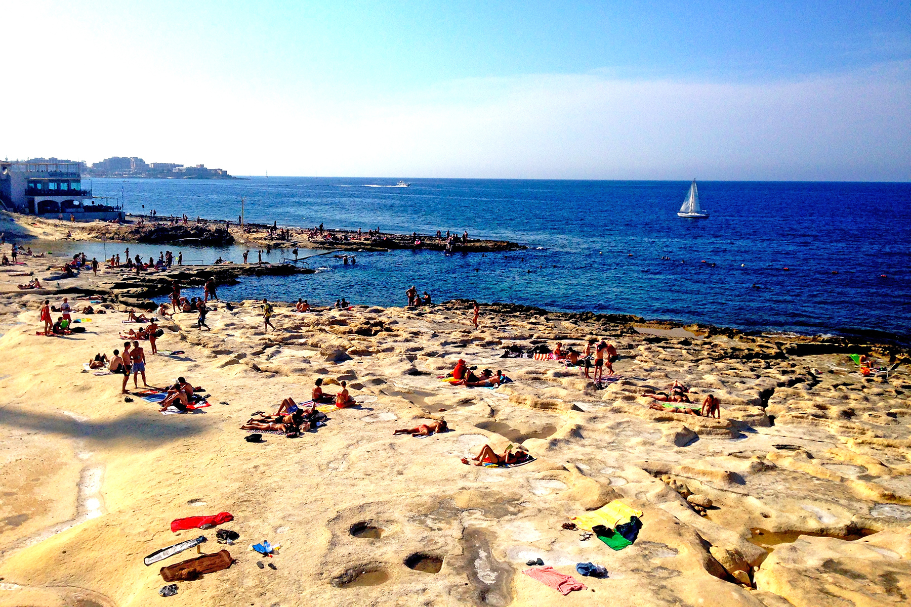 Malta-Highlights: 9 Tipps für einen Urlaub auf Malta 