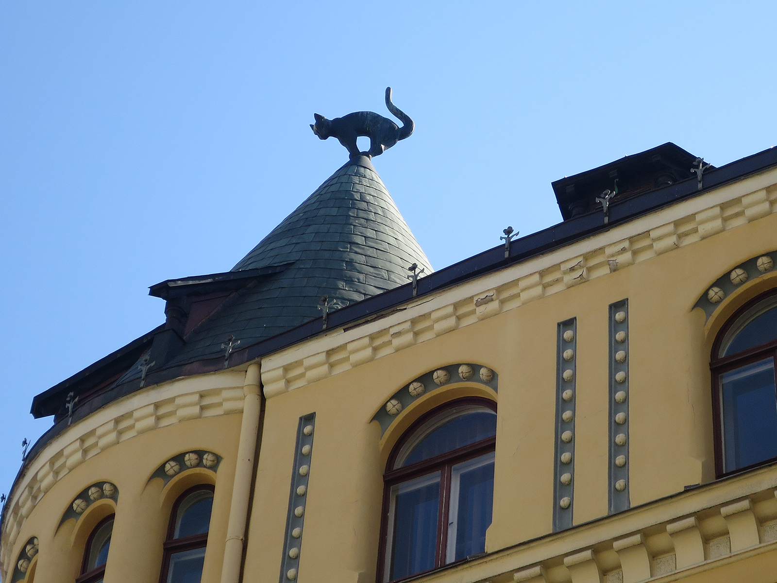Riga statt Berlin: 11 Highlights für den perfekten Citytrip nach Riga