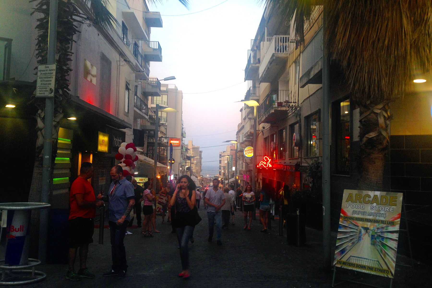 Malta-Highlights: 9 Tipps für einen Urlaub auf Malta 