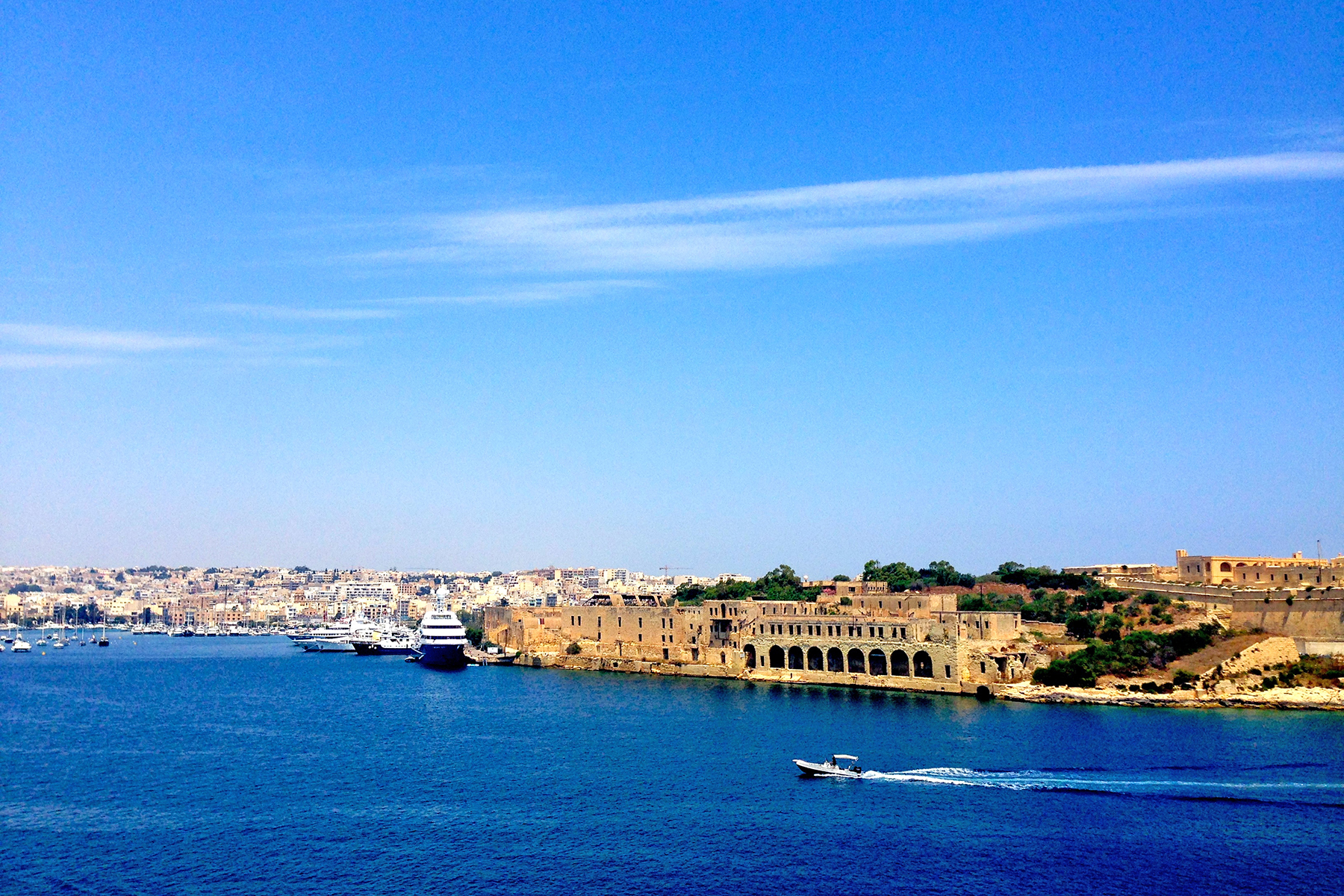 Malta-Highlights: 9 Tipps für einen Urlaub auf Malta 