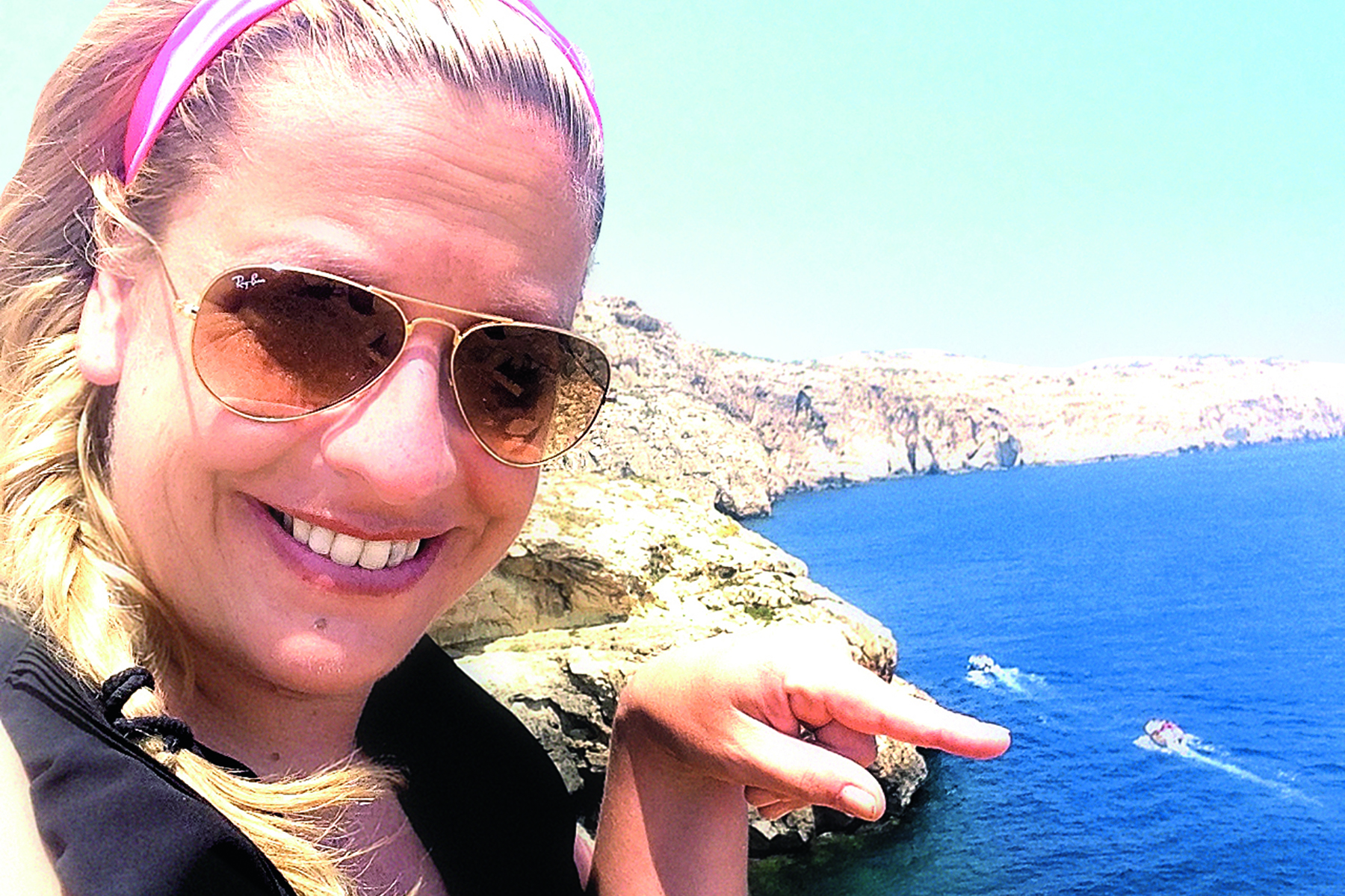 Malta-Highlights: 9 Tipps für einen Urlaub auf Malta 