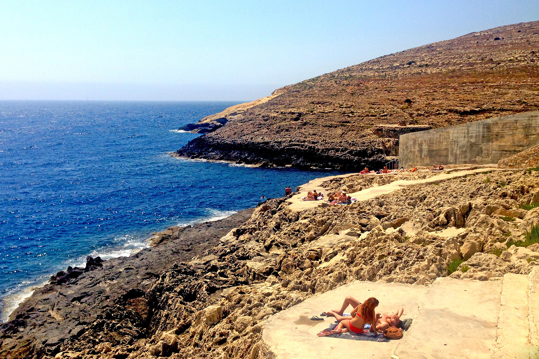Malta-Highlights: 9 Tipps für einen Urlaub auf Malta 
